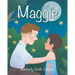 Maggie