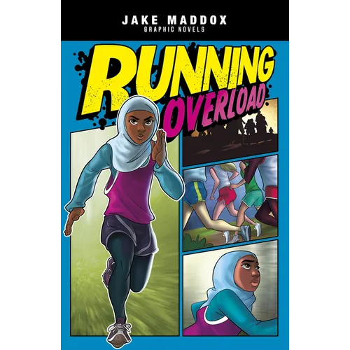 Running Overload
