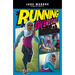 Running Overload