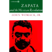 Zapata and the Mexican Revolution