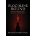 Bloodline Bound