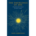 The Emergence of Awe: Reimagining Human Progress for the 21st Century