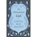 An Old-Fashioned Girl