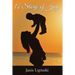 A Story of Joy