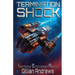 Termination Shock