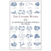 The Universe Within - An Introduction to Stephen Wolfram's New Physics