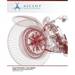 Creo Parametric: Core Update, Wildfire 4.0 to Creo Parametric 2.0