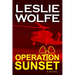 Operation Sunset