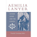 Aemilia Lanyer: Gender, Genre, and the Canon
