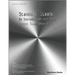 Stainless Steels: An Introduction and Their Recent Developments
