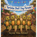 The Tortoise Shell Day Parade
