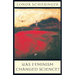 Has Feminism Changed Science?