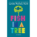 Fish in a Tree