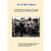 United States' Grand Strategy Through the Lens of Lebanon in 1983 and Iraq in 2003
