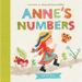 Anne's Numbers: Inspired by Anne of Green Gables