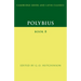 Polybius: Book 8