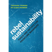 Rebel Sustainability Tools and Tactics for Frontline Managers