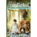 Conflicted: Keegan's Chronicles
