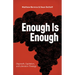 Enough Is Enough: Degrowth, Capitalism, and Liberation Theology
