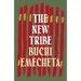 The New Tribe