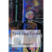 Test the Gods: Then Run Like Hell