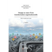 Voyage au coeur d'une transformation organisationnelle - 2e édition