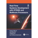 Real-Time Systems Development with Rtems and Multicore Processors