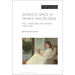 Domestic Space in France and Belgium: Art, Literature and Design, 1850-1920