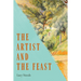 The Artist and the Feast