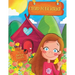 Club Happiness: Club Felicidad (English and Spanish Editions)