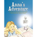 Anna's Adventure