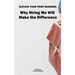 Elevate Your Print & Signage Business: Why Hiring Me Will Make the Difference