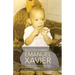 Selected Poems of Emanuel Xavier