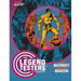 The Legend Testers: 60th Anniversary