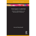 The Black Curator: Activists for Representation, and Decolonization of Museums