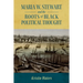Maria W. Stewart and the Roots of Black Political Thought