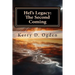 Hel's Legacy: The Second Coming