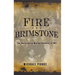 Fire and Brimstone: The North Butte Mine Disaster of 1917