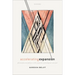 Accelerating Expansion: Philosophy and Physics with a Positive Cosmological Constant