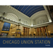 Chicago Union Station