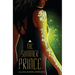 The Summer Prince