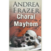 Choral Mayhem