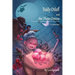 Teddy Orloff and the Three Onions: A Cooking Spiel