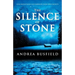 The Silence of Stone