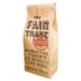 The Fair Trade Scandal: Marketing Poverty to Benefit the Rich