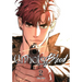 Unholy Blood, Vol. 2
