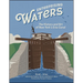 Enterprising Waters: The History and Art of New York's Erie Canal