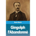 Gingolph l'Abandonné