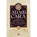 Anam Cara. El Libro de la Sabiduría Celta -V2*