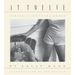 Sally Mann: At Twelve, Portraits of Young Women